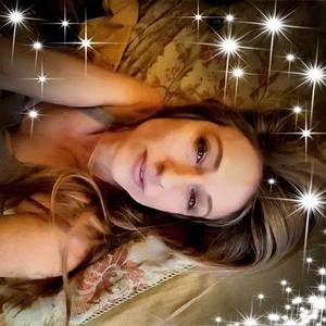 Meet your Posher, Tami